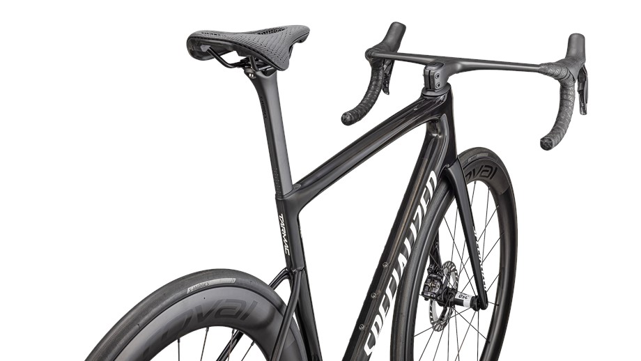 Specialized CRK SUB, 4iiii PRECISION 3/PRECISION 3+ POWER METER CRANK, BATTERY COVER KIT (NON-DRIVESIDE) One Color - One Size