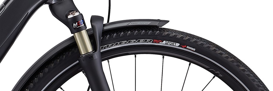 specialized vado 3.0 2019