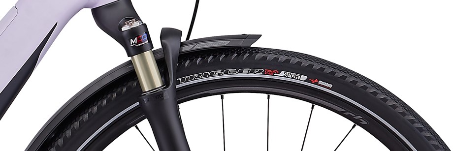 specialized turbo vado 2019