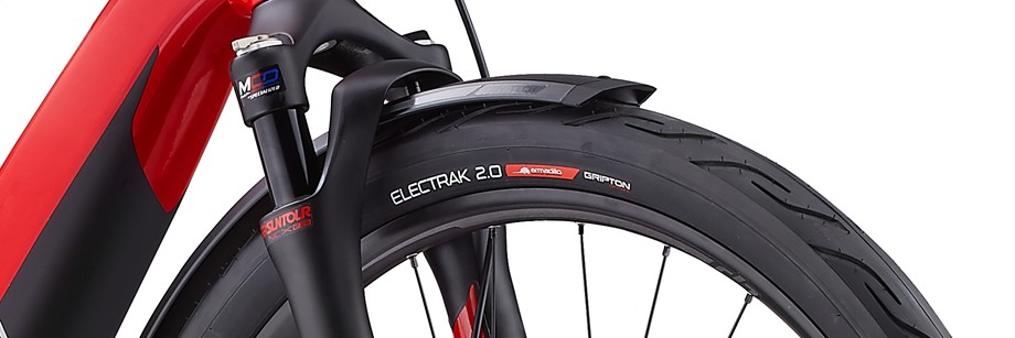 specialized turbo vado 6.0 2019