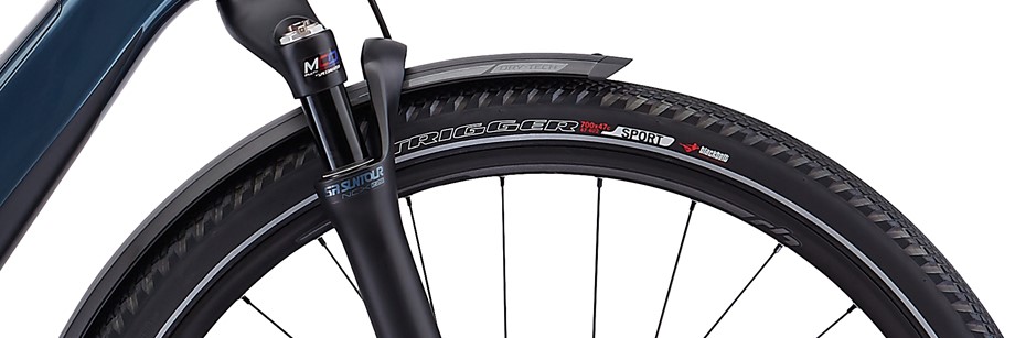 specialized vado men