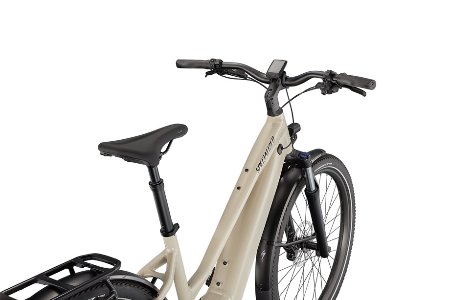 2023 Specialized Turbo Vado 4.0 Step-Through Whtmtn / Blkrefl XL