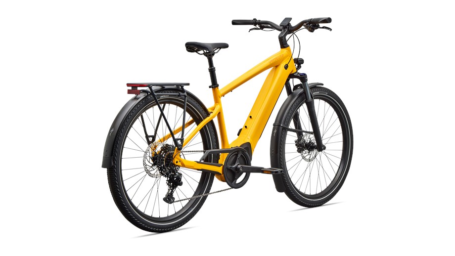 2026 Specialized Turbo Vado 4.0 Calsun / Orgzst - XL | Bikeparts.Com