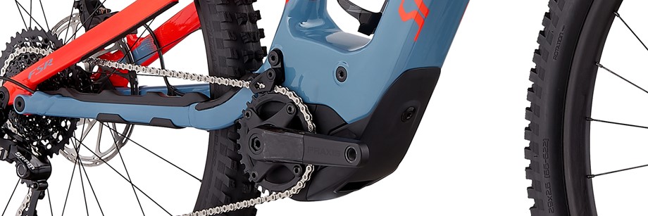 specialized levo expert carbon 2019