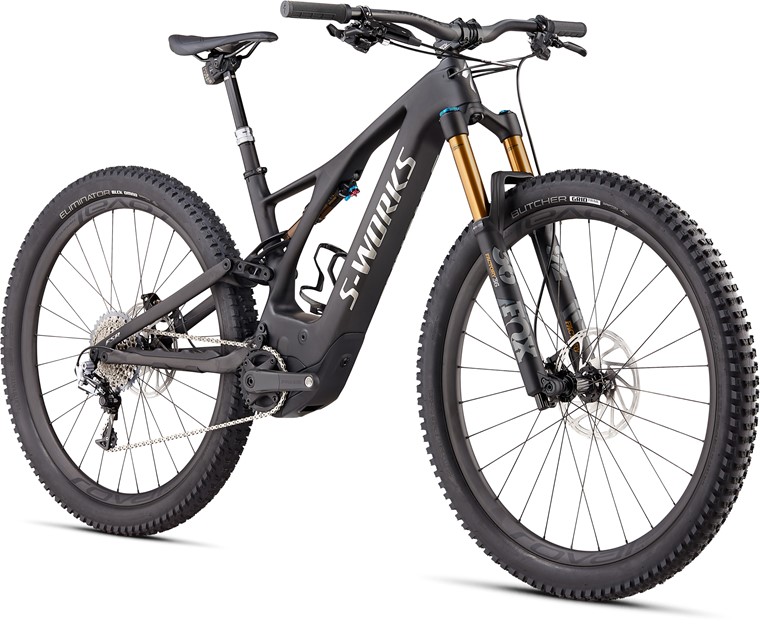 specialized 700wh battery price