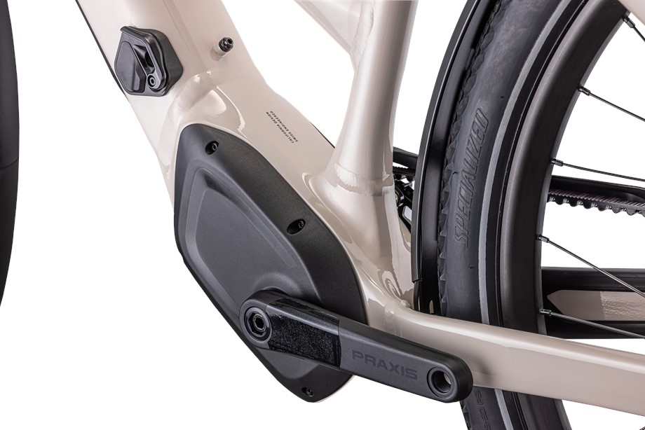 peloton cleats for shoes