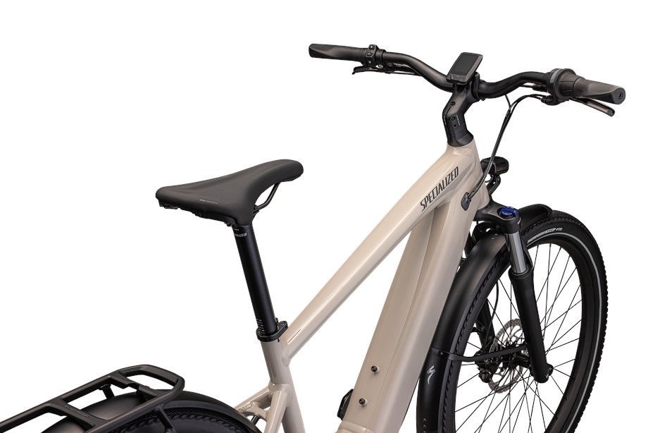 2022 Specialized Turbo Vado 3.0 IGH Whtmtn / Blkrefl XL