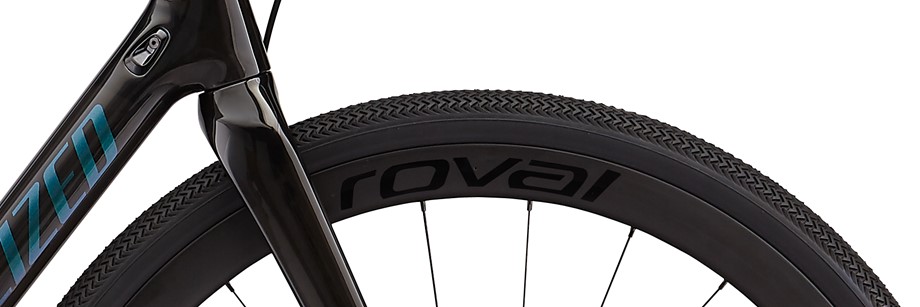 diverge expert x1 2019