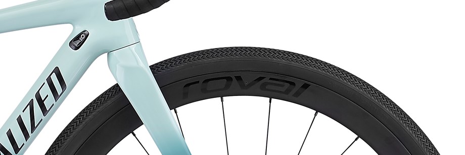 women's diverge expert x1