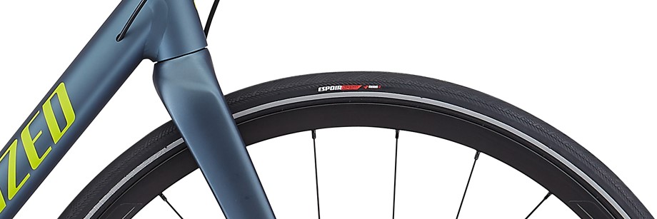 specialized men's diverge e5 2019