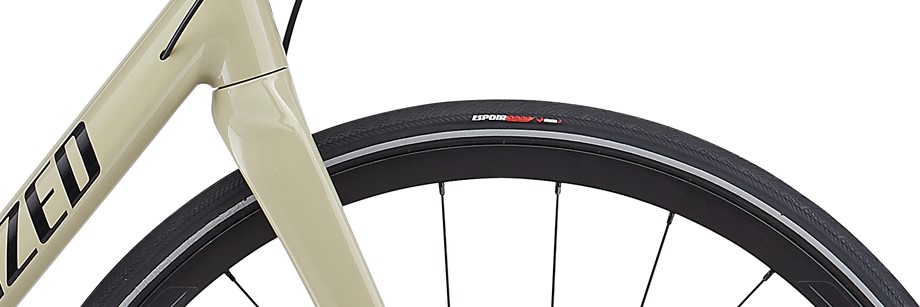 specialized men's diverge e5 2019
