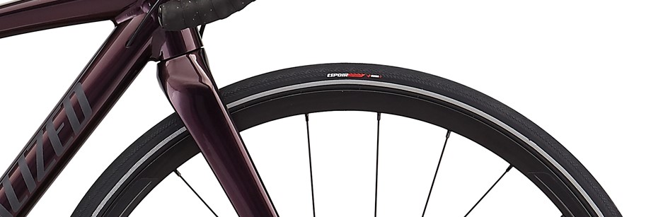 diverge e5 comp 2019