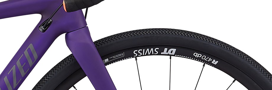 women's specialized diverge