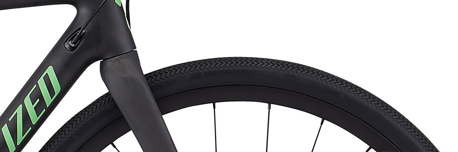 specialized diverge carbon 2019