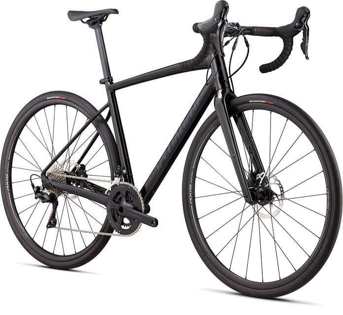specialized diverge 105 disc