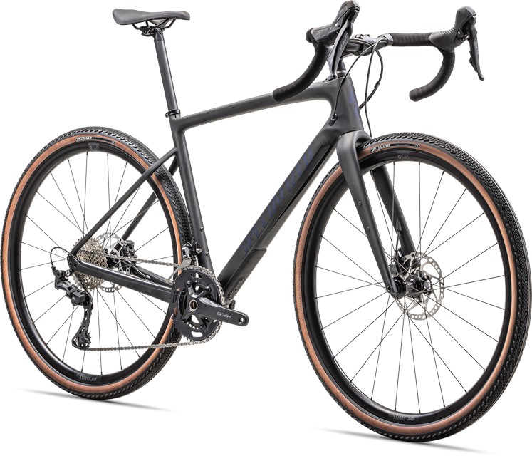 Specialized STM SUB, FUTURE SHOCK 1.5 & 2.0 STEM SHIM, FLANGED VERSION, 22MM ID / 24.5MM OD, FOR MOUNTING SBC FUTURE STEM