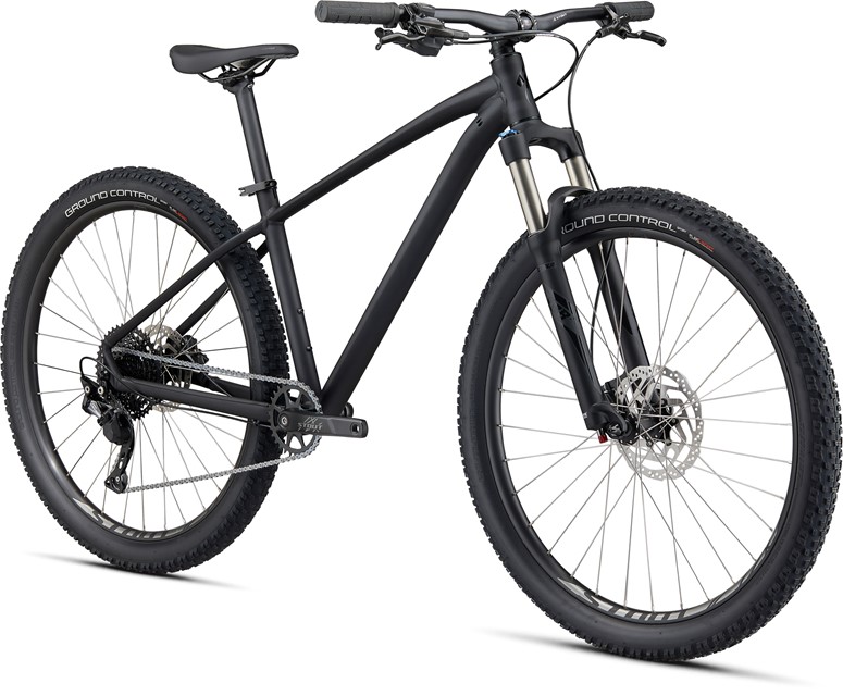 specialized pitch expert 1x 2020