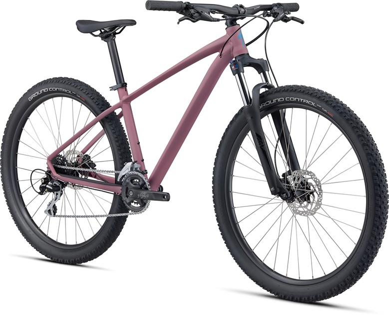 specialized pitch sport xs