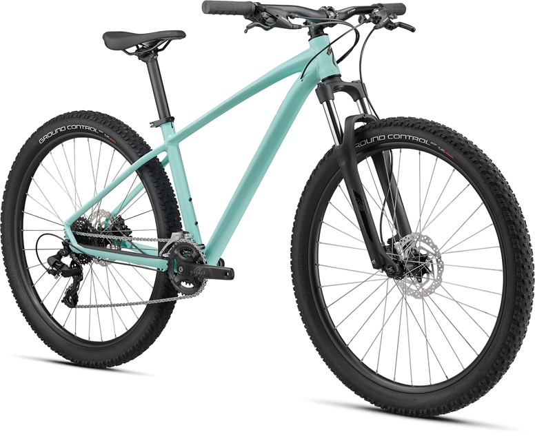 specialized pitch xs