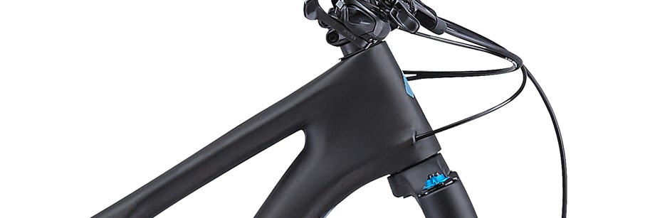 stumpjumper 27.5 frame