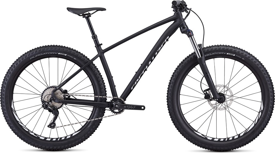 electric bike company model c