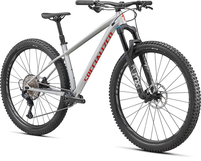 specialized fuse bottom bracket