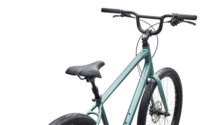 2026 Specialized Roll 3.0 Fjdmet / Emdmet - S