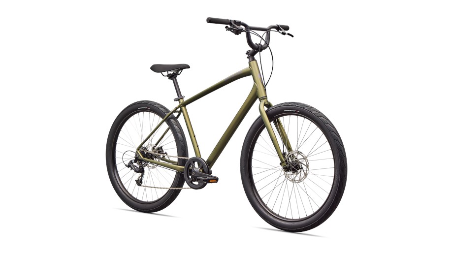 2026 Specialized Roll 2.0 Lrlgrnmet / Mvemet - L