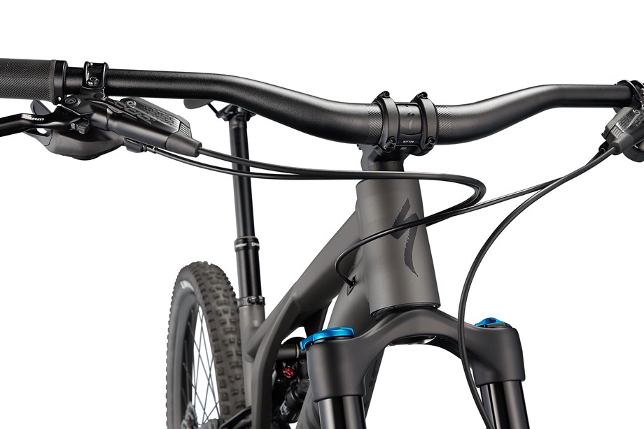 2021 giant revolt advanced 3