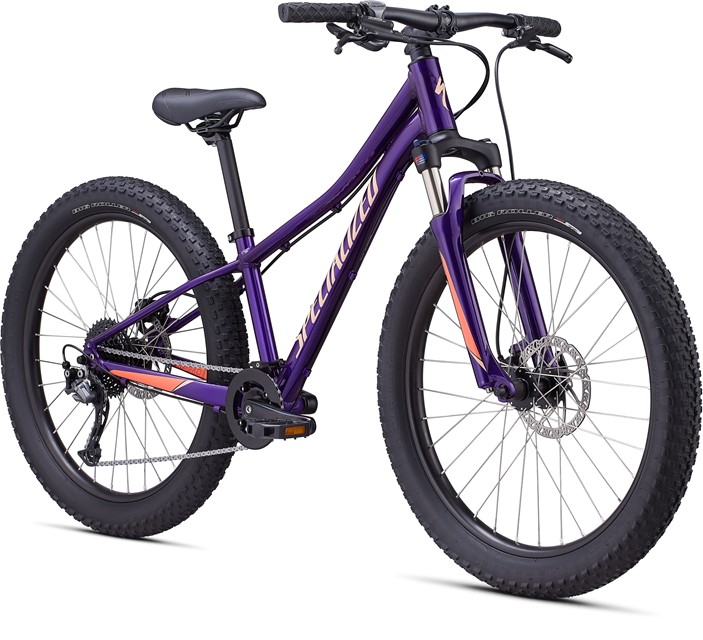 riprock comp 24