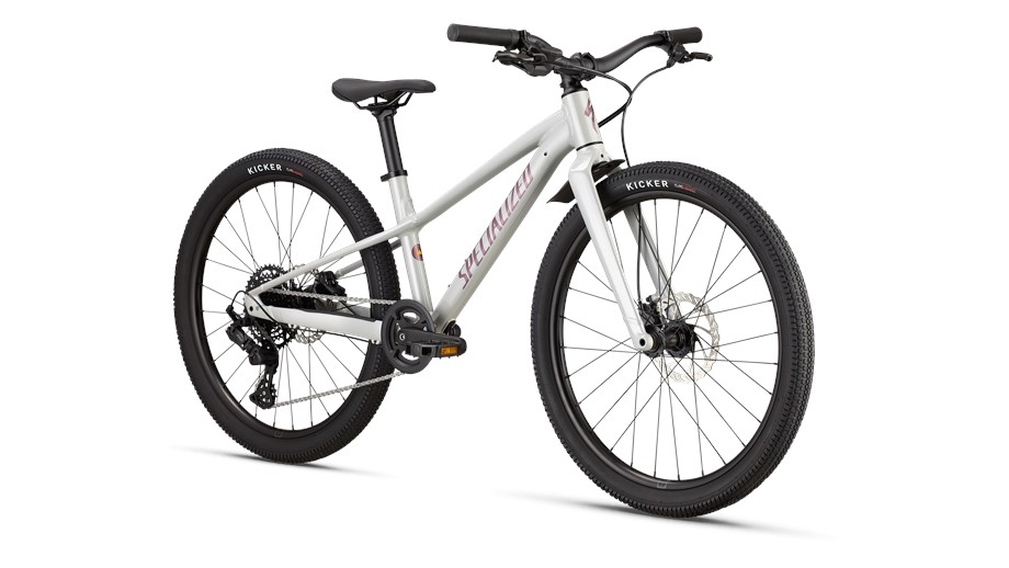 2026 Specialized Riprock 24 Dlmmet / Qtzmet - 24