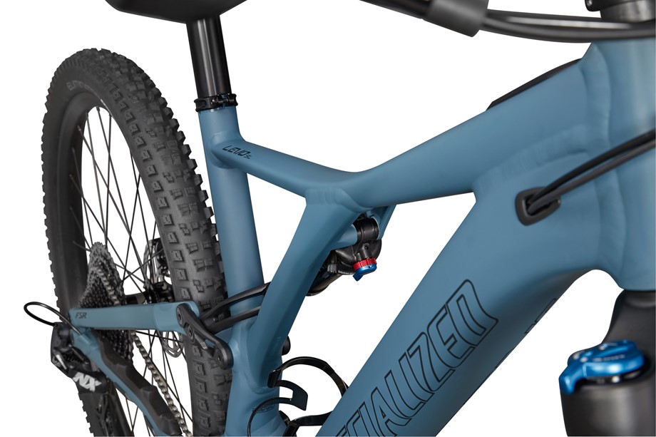 specialized recon 2.0 dusty turquoise