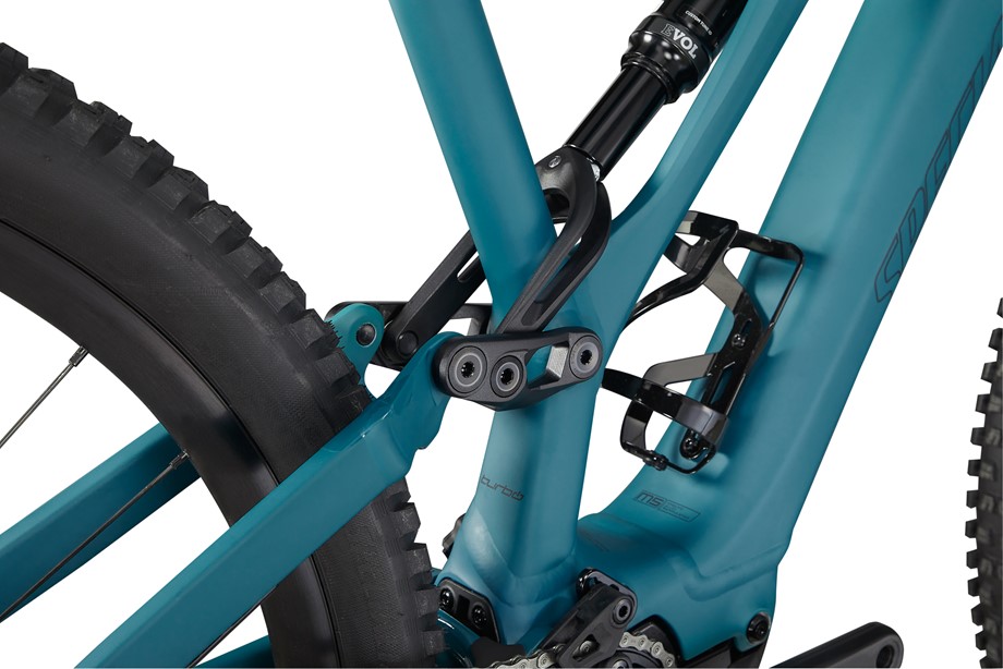 specialized recon 2.0 dusty turquoise