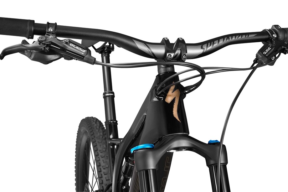 levo sl comp 2021
