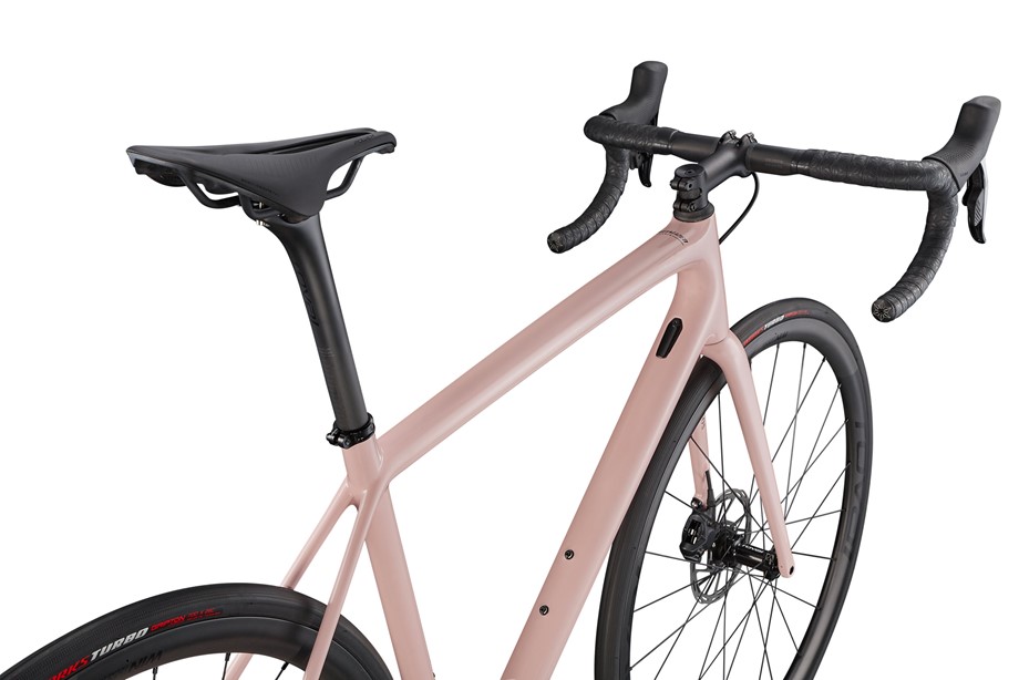 aethos pro weight