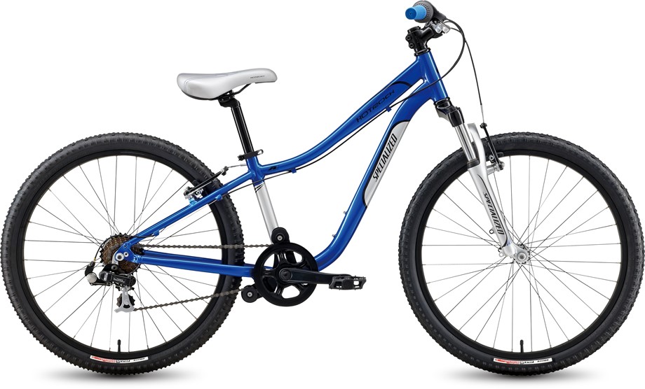 Specialized hotrock 7 sales speed