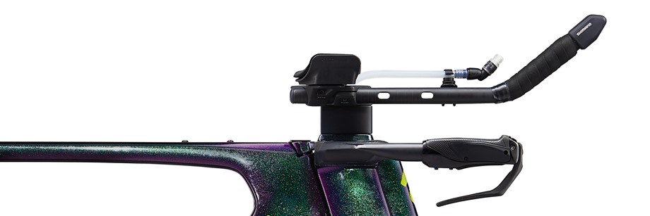 shiv expert disc 2020