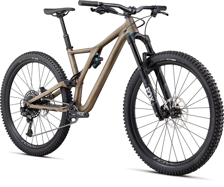 stumpjumper evo comp alloy 29 2020