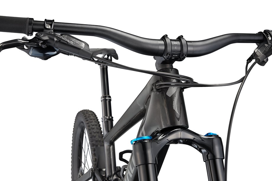 specialized kenevo s2