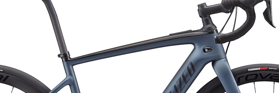 specialized turbo creo sl expert