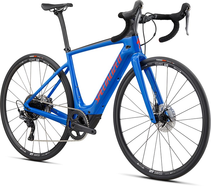 specialized creo sl comp