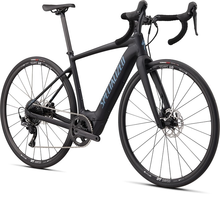 specialized turbo creo e5