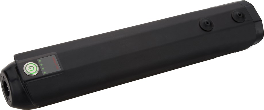 Specialized Turbo SC Battery - NO RETURNS - Make sure before you purchase!