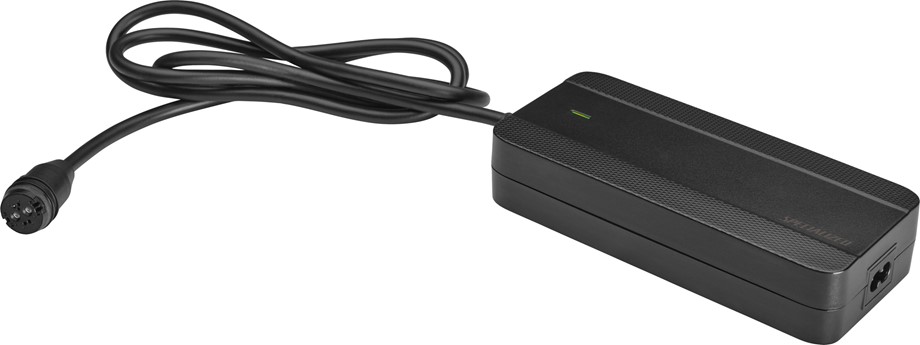 Specialized Turbo Battery Charger - 2020