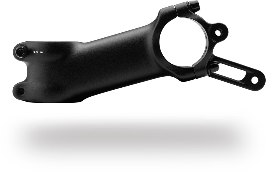 specialized stem 70mm