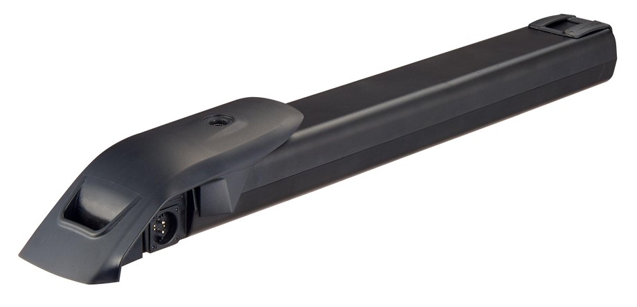 Specialized M2 Series Battery - No Returns On Batteries - Make sure before you purchase!