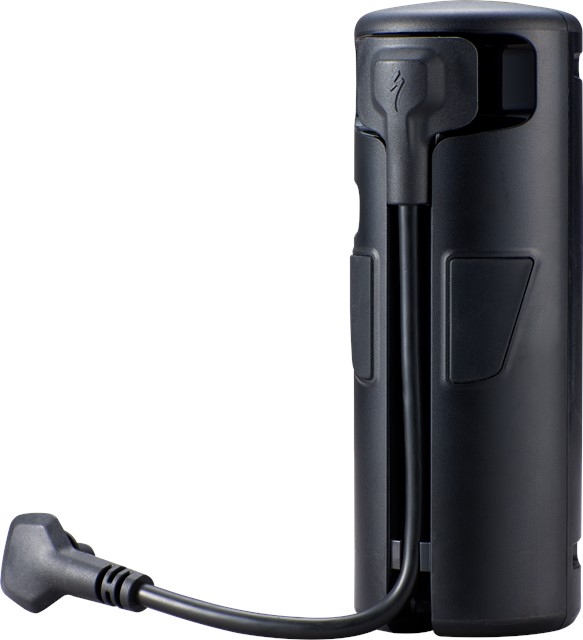 range extender giant 2020