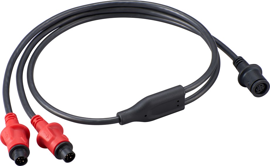 Specialized Turbo SL Y Charger Cable