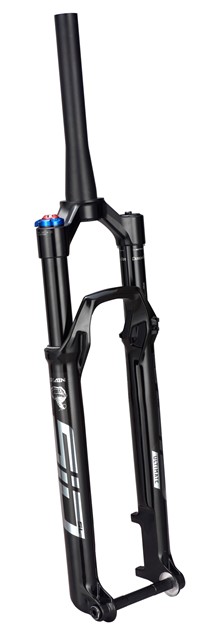 rockshox belt