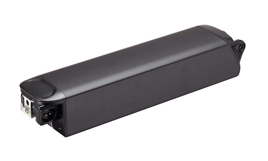 Specialized Specialized U2 Battery Black - 710 Wh (Service-AM) Single Pack